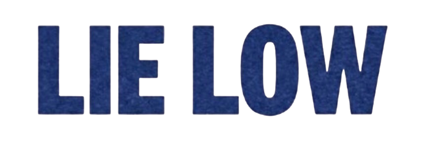 LIELOW