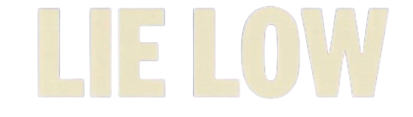 LIELOW