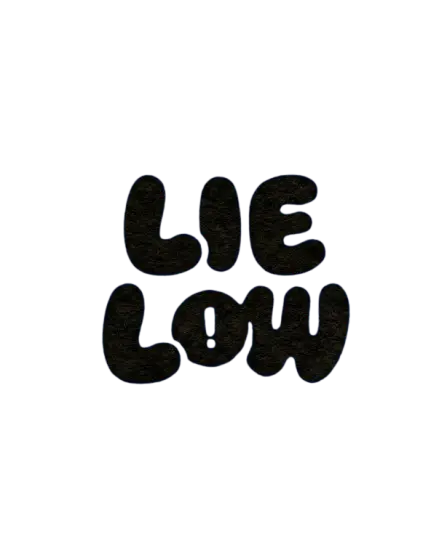 LIELOW
