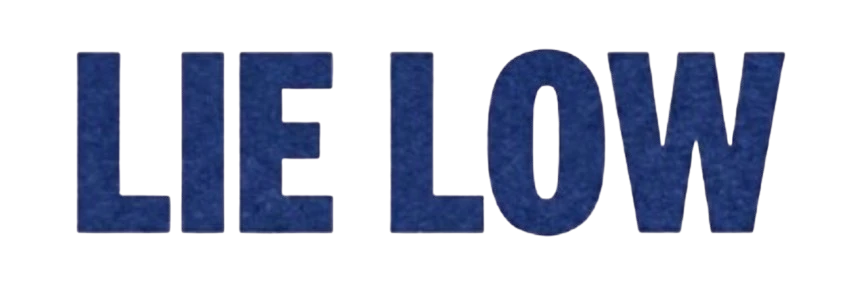 LIELOW